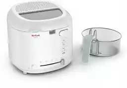 Tefal UNO FF2031 1600W 1,8l frytkownica tradycyjna