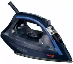 Tefal Virtuo FV1713 90g/min żelazko