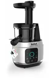 Tefal Wyciskarka wolnoobrotowa ZC420E38