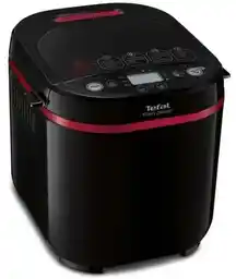 TEFAL Wypiekacz do chleba PF220838