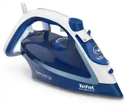 TEFAL Żelazko Easygliss Plus FV5735