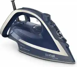 TEFAL Żelazko Ultragliss Plus FV6830