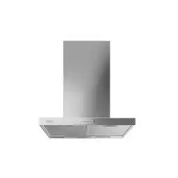 Teka Okap przyścienny 60cm DSJ 650 inox 40484830