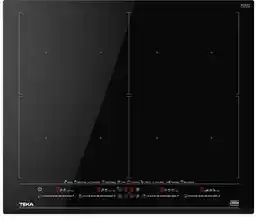 Teka Płyta indukcyjna Maestro IZF 68700 MST