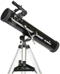 Teleskop SkyWatcher