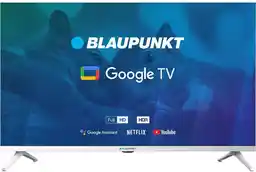 Telewizor Blaupunkt