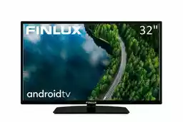 Telewizor Finlux 32FHH5120