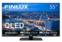 Telewizor Finlux 55FUH7161