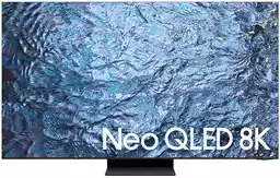 Telewizory Samsung QE75QN900CT