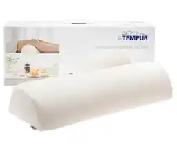 Tempur Poduszka Uniwersalna 50 cm