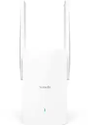 Tenda -A33 wzmacniacz sygnału AX3000 Wi-Fi 6