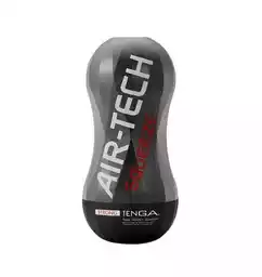 Tenga Air-Tech Squeeze Strong - masturbator