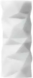 Tenga - masturbator 3D Polygon