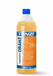 Tenzi Płyn do mycia podłóg Top Efekt 12 x 1000 ml