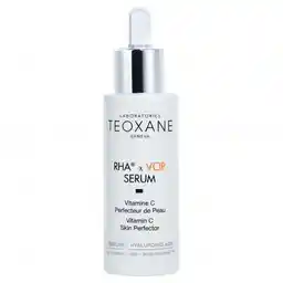 Teoxane RHA Vit C Serum