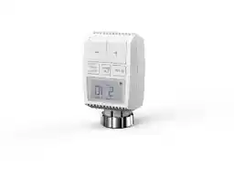 Tesla ZigBee Valve TV100 Termostat