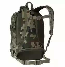 Texar plecak Scout 35L Camo