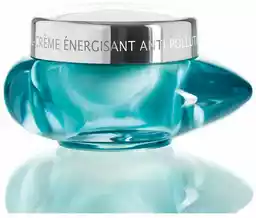 Thalgo Energising Anti - Pollution Gel - Cream Energetyzujący żel - krem 50ml