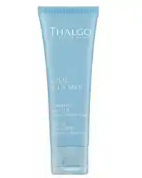 Thalgo Gentle Exfoliator Delikatny peeling 50 ml