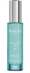 Thalgo Intensive Lifting & Firming Serum Intensywne liftingująco-ujędrniające serum 30 ml