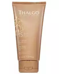 Thalgo krem do opalania Age Defence Sun Lotion SPF15 150 ml