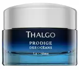 Thalgo Prodige Des Oceans Cream Krem odmładzająco-regenerujący 50ml