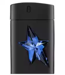 Thierry Mugler A Men woda toaletowa 100 ml