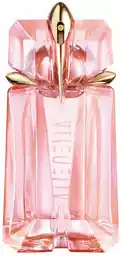 Thierry Mugler Alien Flora Futura woda toaletowa 60 ml