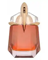 Thierry Mugler Alien Goddess Supra Florale woda perfumowana dla kobiet 30ml