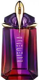 Thierry Mugler Alien Hypersense woda perfumowana dla kobiet Refillable 60ml