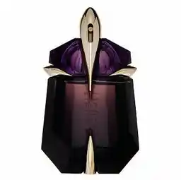 Thierry Mugler Alien Talisman Refillable woda perfumowana dla kobiet 30ml