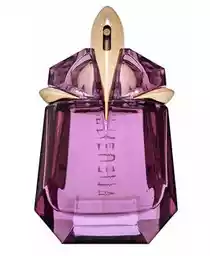 Thierry Mugler Alien woda toaletowa 30 ml