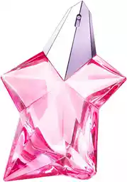 Thierry Mugler Angel Nova woda toaletowa 100 ml