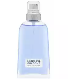 Thierry Mugler Cologne Heal Your Mind woda toaletowa 100 ml