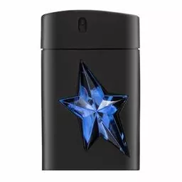 Thierry Mugler perfumy męskie