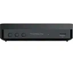 Thomson THT808 Dekoder DVB-T