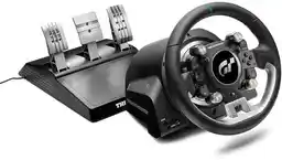 Thrustmaster Kierownica T-GT II PC/PS