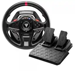 Thrustmaster Kierownica T128 PC PS