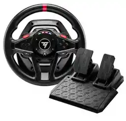 Thrustmaster Kierownica T128 PC Xbox