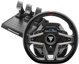 Thrustmaster Kierownica T248 Xbox Pc