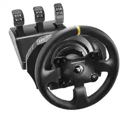 Thrustmaster Kierownica Tx Leather Edition (446013