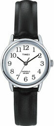 Timex T20441