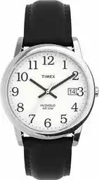 Timex T2H281