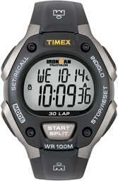 Timex T5E901