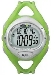 Timex T5K058