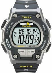 Timex T5K195