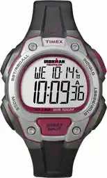 Timex T5K689