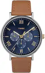 Timex TW2R29100