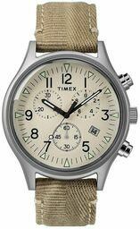 Timex TW2R68500