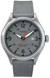 Timex TW2R71000